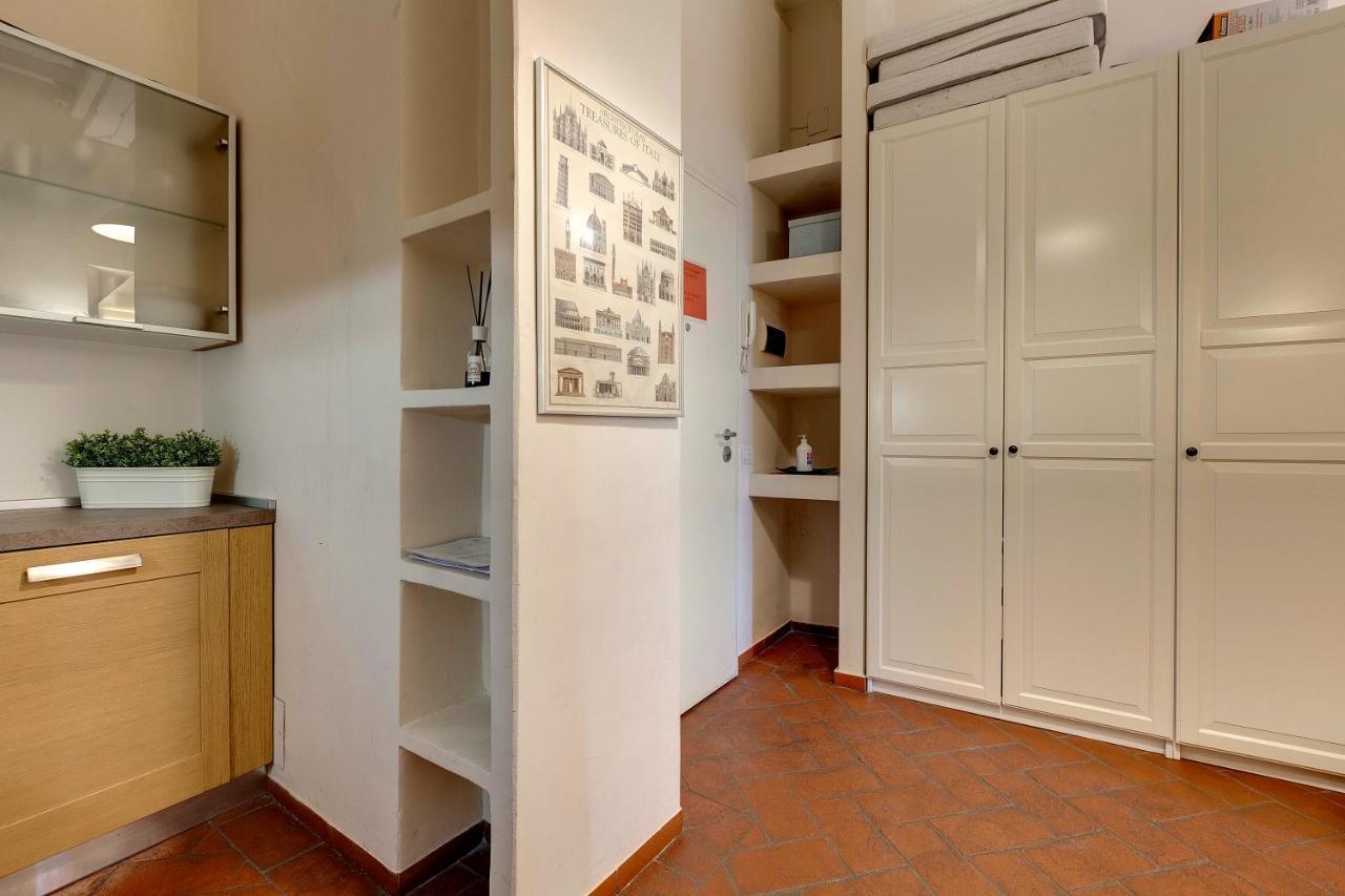 Appartement Piazza Signoria View *